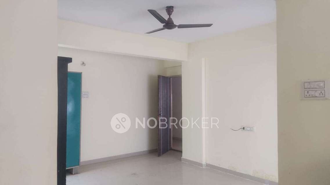1 RK Flat In Neel Varnia For Sale  In Ambegaon Bk