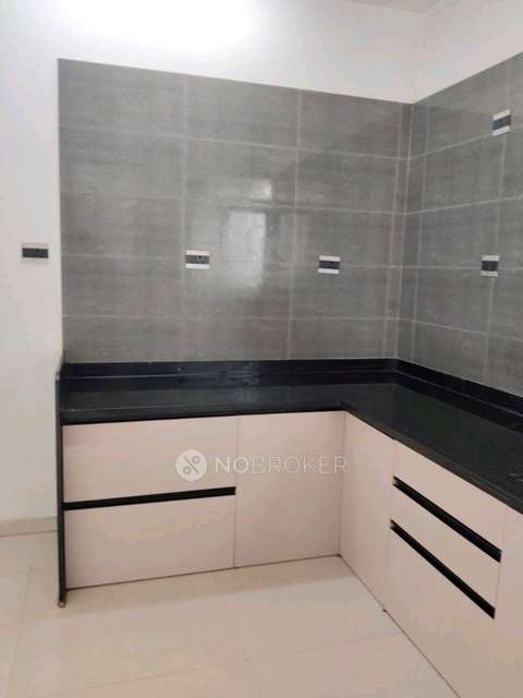 2 BHK Flat In Pharande Puneville  for Rent  In Punawale