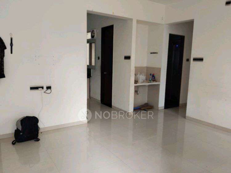2 BHK Flat In Pharande Puneville  for Rent  In Punawale