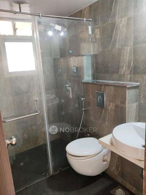 2 BHK Flat In Pharande Puneville  for Rent  In Punawale