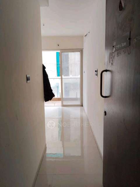 2 BHK Flat In Pharande Puneville  for Rent  In Punawale