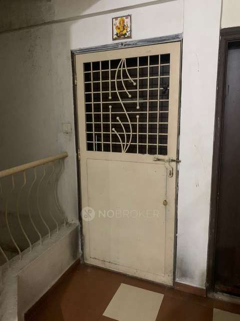 2 BHK Flat In Sai Shanti for Rent  In Loni Kalbhor