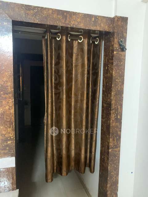 2 BHK Flat In Sai Shanti for Rent  In Loni Kalbhor