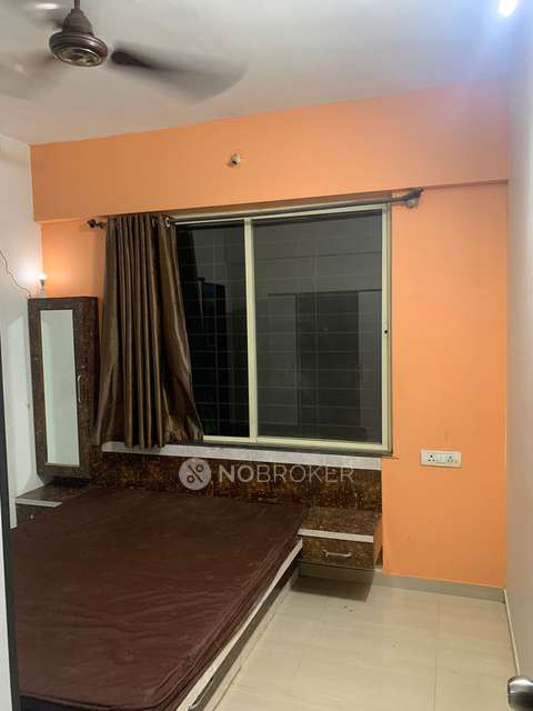 2 BHK Flat In Sai Shanti for Rent  In Loni Kalbhor