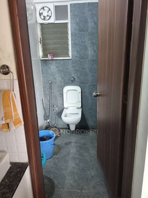 2 BHK Flat In Majestique Manhattan For Sale  In Wagholi 