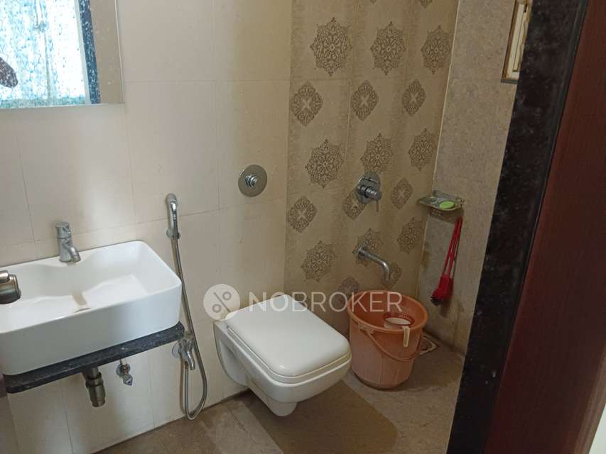 2 BHK Flat In Majestique Manhattan For Sale  In Wagholi 