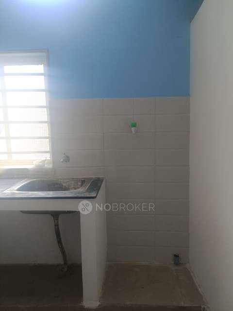 2 BHK Flat In Rekha Enclave For Sale  In Guduvanchery