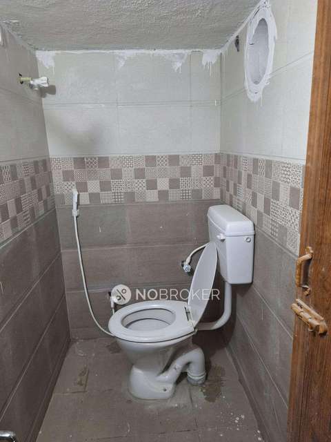 2 BHK Flat In Rekha Enclave For Sale  In Guduvanchery