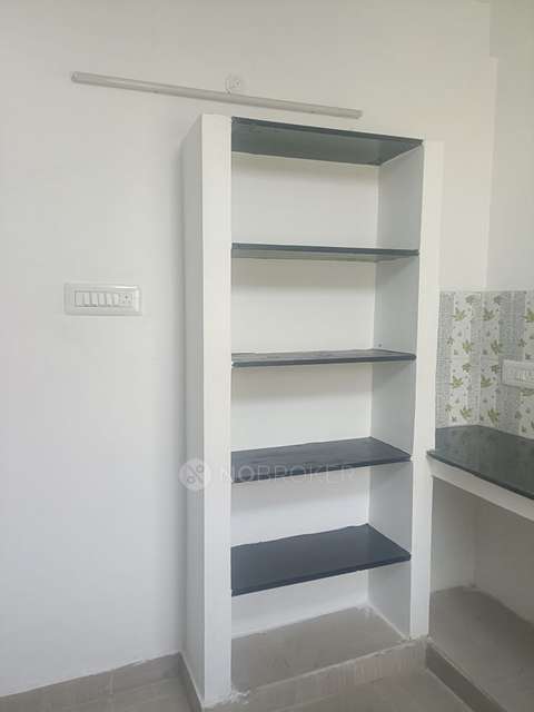 2 BHK Flat In Rekha Enclave For Sale  In Guduvanchery