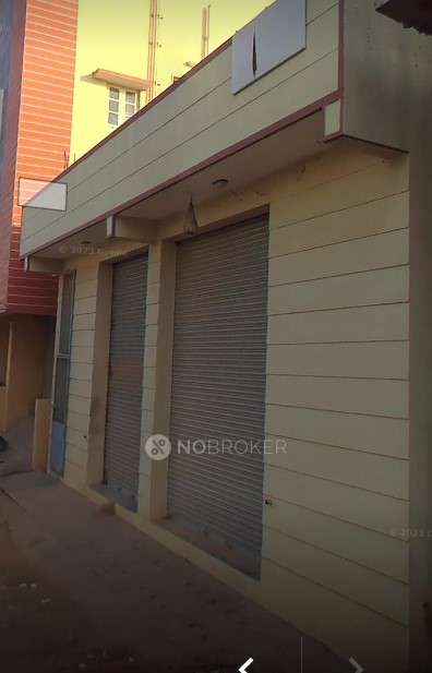 Shop in Kadabagere, Bangalore for Rent 