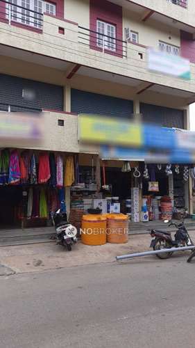 Office Space in Chikkabanavara, Bangalore for Rent 