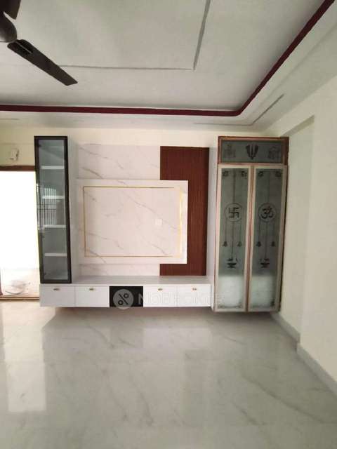 2 BHK Flat In Jai Fortune Square for Rent  In Hoodi