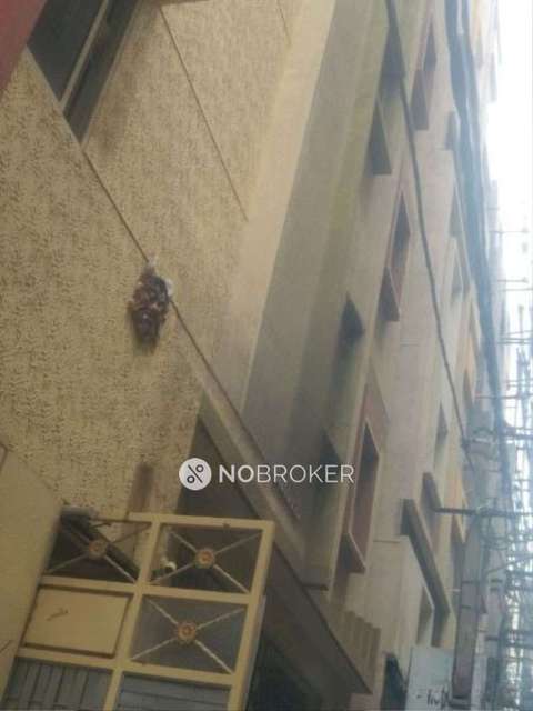 PG for Girls in S.g. Palya