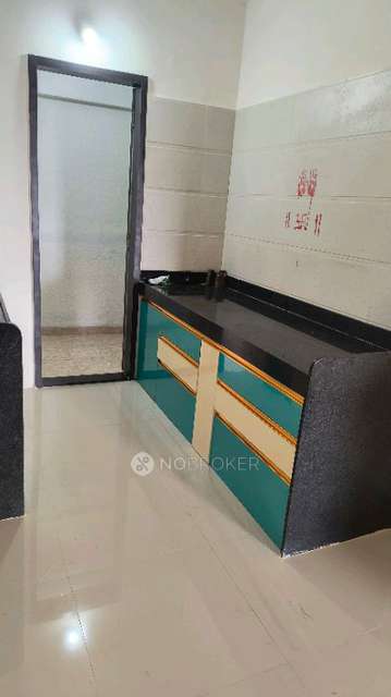2 BHK Flat In Mantra Moments,  Moshi for Rent  In  Moshi