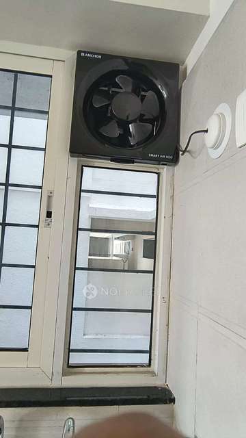2 BHK Flat In Mantra Moments,  Moshi for Rent  In  Moshi