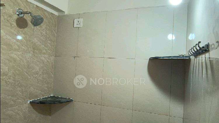 2 BHK Flat In Mantra Moments,  Moshi for Rent  In  Moshi