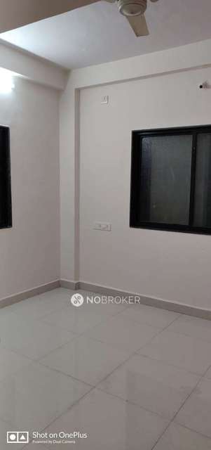 1 BHK Flat In Shree Bhakti for Rent  In Wagholi