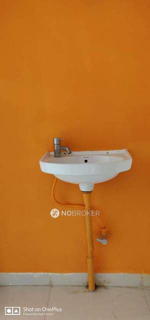 1 BHK Flat In Shree Bhakti for Rent  In Wagholi