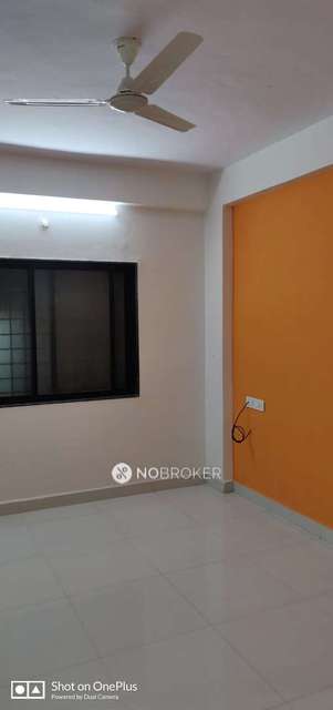 1 BHK Flat In Shree Bhakti for Rent  In Wagholi