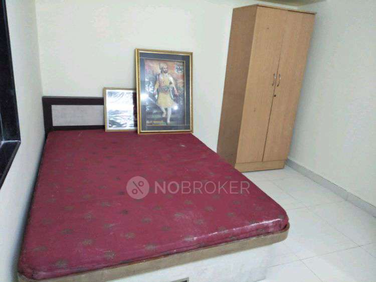 1 BHK Flat In Sai Santosh Park  for Rent  In 7829, Late Balkrushna Shankar Waghmare Path, Shri Vitthal Rukhmini Colony, Jyotiba Nagar, Pimpri Chinchwad, Pimpri-chinchwad, Maharashtra 411017, India