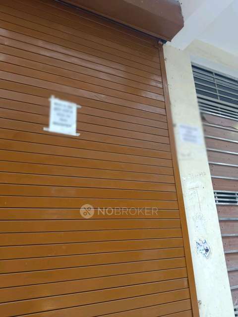 Shop in Khanpur, Delhi for Rent 