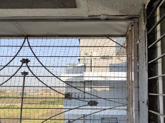 2 BHK Flat In Tanish Bhakti For Sale  In Charholi Kurd