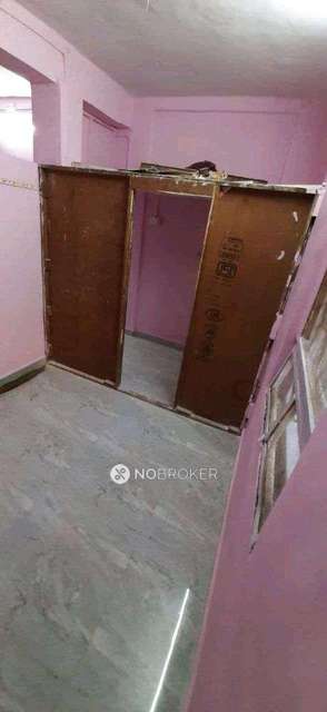 1 BHK Flat In Gulistan Apartment, For Sale  In Borivali West