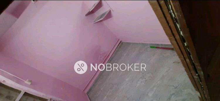 1 BHK Flat In Gulistan Apartment, For Sale  In Borivali West