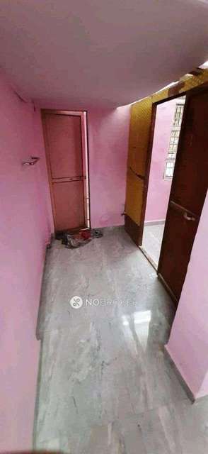 1 BHK Flat In Gulistan Apartment, For Sale  In Borivali West