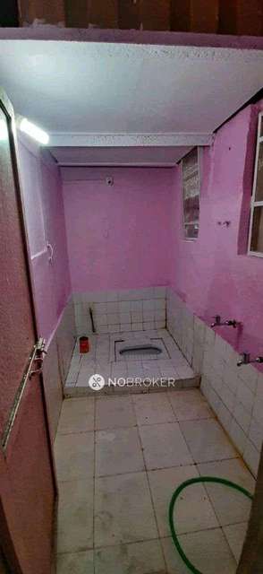 1 BHK Flat In Gulistan Apartment, For Sale  In Borivali West