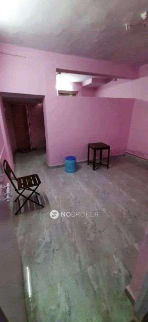 1 BHK Flat In Gulistan Apartment, For Sale  In Borivali West