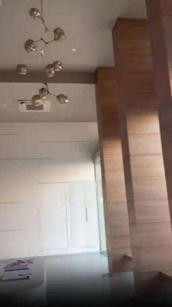 2 BHK Flat In Godrej Hillside for Rent  In Mahalunge