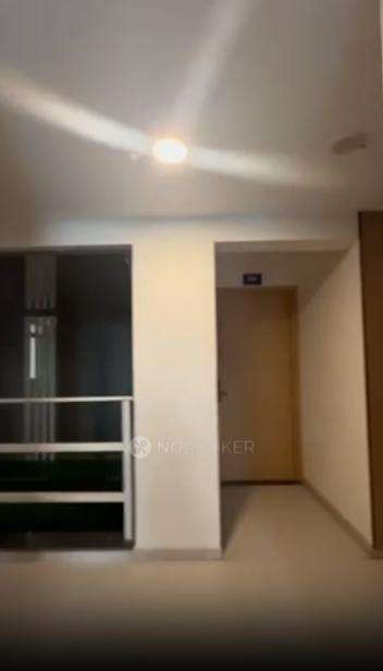 2 BHK Flat In Godrej Hillside for Rent  In Mahalunge