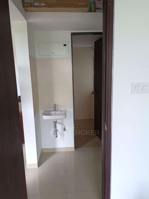 2 BHK Flat In  Joyville  for Rent  In Hinjawadi