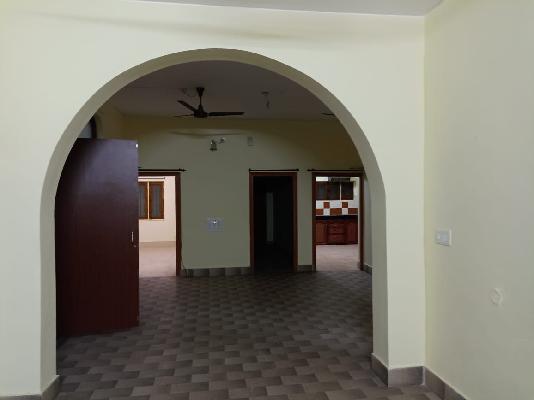 4 BHK House For Sale  In East Marredpally