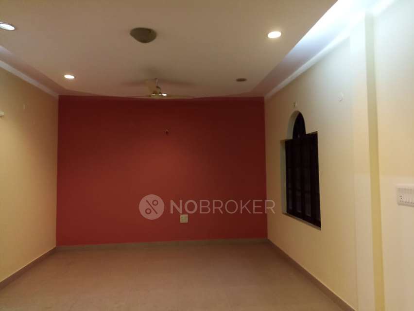 4 BHK House For Sale  In East Marredpally