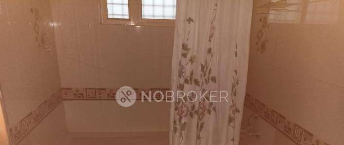 4 BHK House For Sale  In East Marredpally