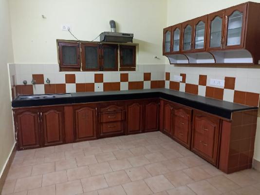 4 BHK House For Sale  In East Marredpally