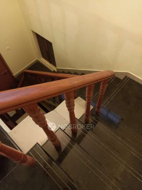 4 BHK House For Sale  In East Marredpally