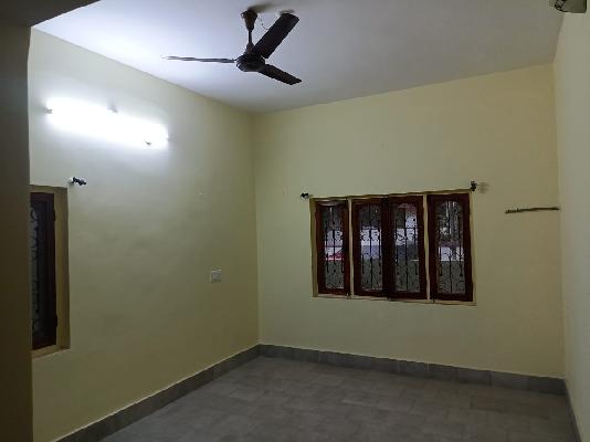 4 BHK House For Sale  In East Marredpally