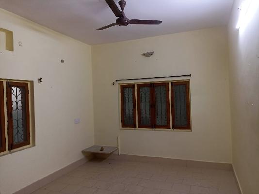 4 BHK House For Sale  In East Marredpally