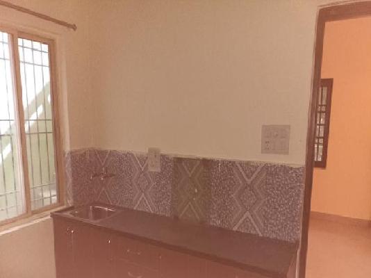 4 BHK House For Sale  In East Marredpally