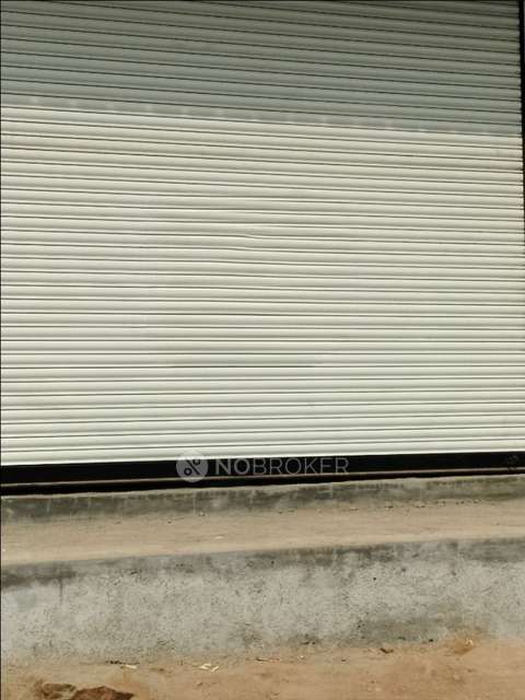 Shop in Chimbali, Pune for Rent 