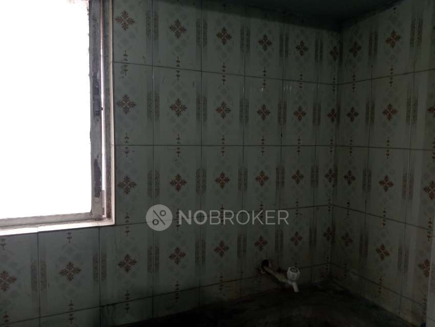 1 RK Flat For Sale  In New Sanghavi