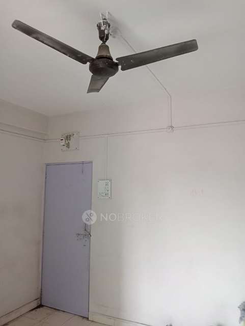 1 RK Flat For Sale  In New Sanghavi