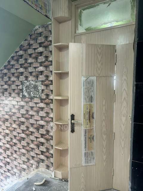 4+ BHK Flat In Youngsters Cghs, Sector 6, Dwarka For Sale  In Dwarka