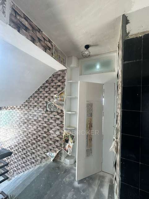 4+ BHK Flat In Youngsters Cghs, Sector 6, Dwarka For Sale  In Dwarka