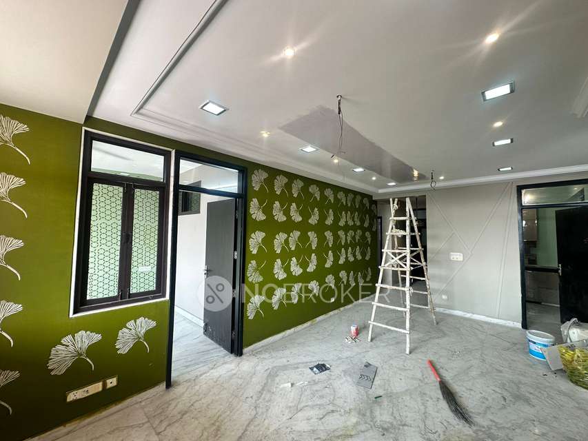 4+ BHK Flat In Youngsters Cghs, Sector 6, Dwarka For Sale  In Dwarka