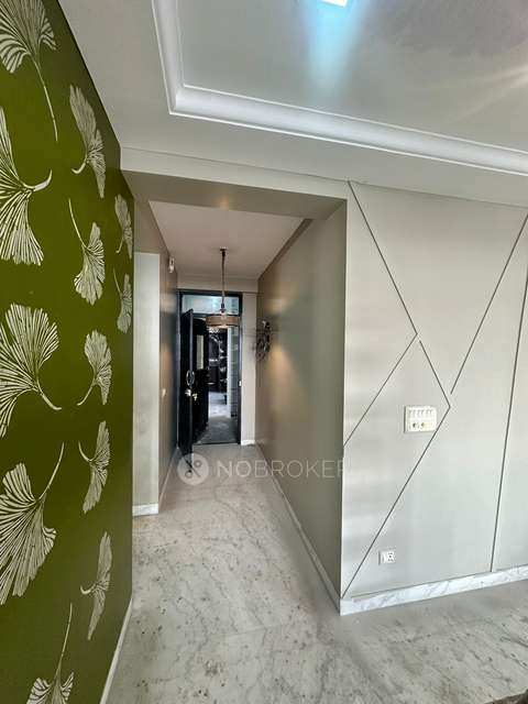 4+ BHK Flat In Youngsters Cghs, Sector 6, Dwarka For Sale  In Dwarka