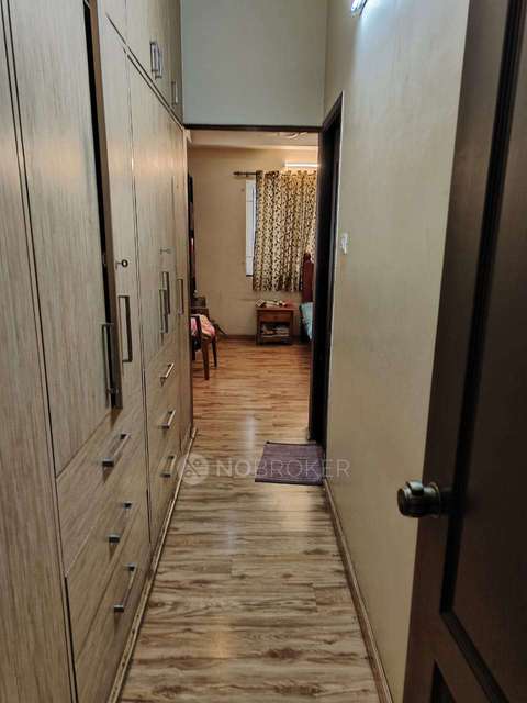 4 BHK Flat In Ramaniyam Samarpann For Sale  In Thiruvanmiyur